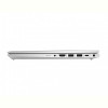 Ноутбук HP ProBook 445 G10 (70Z78AV_V3) Silver