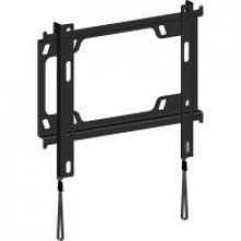 Кронштейн KSL Simpler 28EP (VESA200х200)