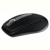 Миша бездротова Logitech MX Anywhere 3S for Mac Space Grey (910-006947)