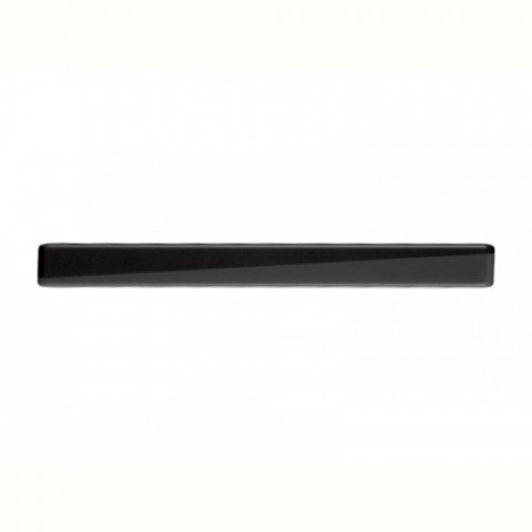 Зовнішній жорсткий диск 2.5" USB 1.0TB WD My Passport Black (WDBYVG0010BBK-WESN)