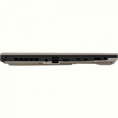 Ноутбук Asus TUF Gaming A16 FA617NSR-N4127 (90NR0JM1-M005W0) Sandstorm