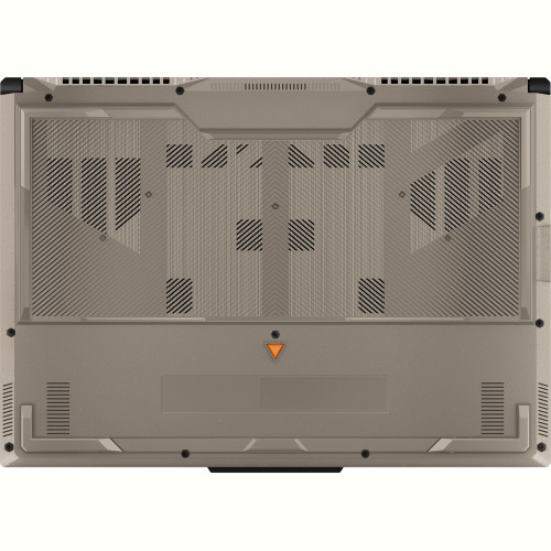 Ноутбук Asus TUF Gaming A16 FA617NSR-N4127 (90NR0JM1-M005W0) Sandstorm