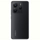 Смартфон Xiaomi Redmi Note 14 5G 6/128GB Midnight Black Купити в Україні
