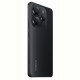 Смартфон Xiaomi Redmi Note 14 5G 6/128GB Midnight Black Купити в Україні