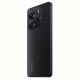 Смартфон Xiaomi Redmi Note 14 5G 6/128GB Midnight Black Купити в Україні