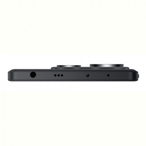 Смартфон Xiaomi Redmi Note 14 5G 6/128GB Midnight Black Купити в Україні