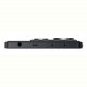 Смартфон Xiaomi Redmi Note 14 5G 6/128GB Midnight Black Купити в Україні