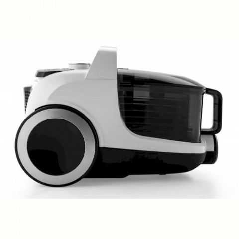 Пилосос Gorenje VC2201G4AEW