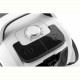 Пилосос Gorenje VC2201G4AEW