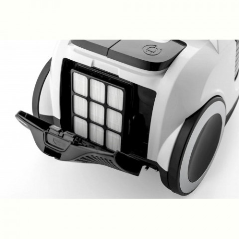 Пилосос Gorenje VC2201G4AEW