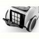 Пилосос Gorenje VC2201G4AEW