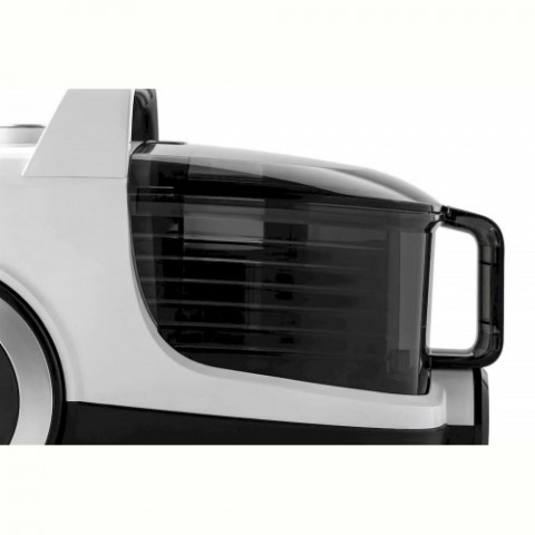 Пилосос Gorenje VC2201G4AEW