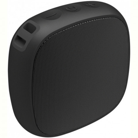 Акустична система Pixus Wave Black (4897058531442)