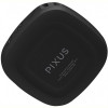 Акустична система Pixus Wave Black (4897058531442)