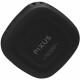 Акустична система Pixus Wave Black (4897058531442)