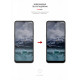 Гідрогелева плівка ArmorStandart для Nokia G11 (ARM61690)