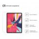 Захисне скло ArmorStandart Glass.CR для Apple iPad Pro 12.9 2022/2021/2020/2018 (ARM55909)