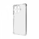 Чохол ArmorStandart Air Force для Realme 11 4G Camera cover Clear (ARM77454)