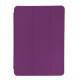 Чохол ArmorStandart Smart Case OE для iPad Air 11 2024 Purple (ARM78146)