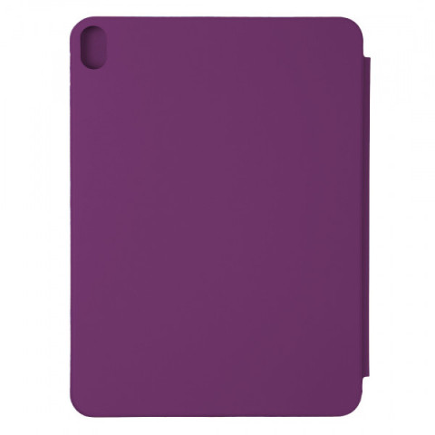Чохол ArmorStandart Smart Case OE для iPad Air 11 2024 Purple (ARM78146)