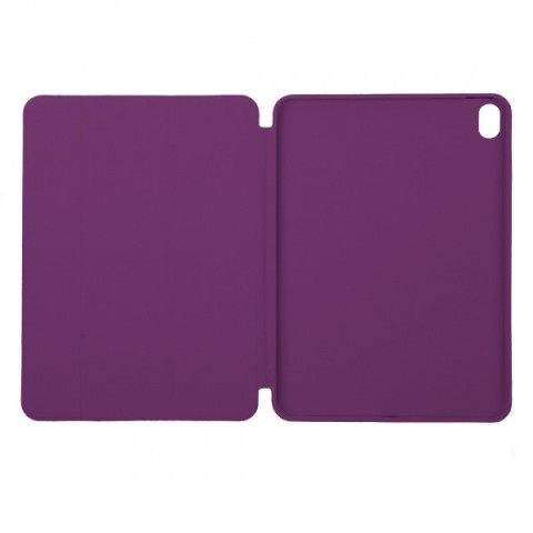 Чохол ArmorStandart Smart Case OE для iPad Air 11 2024 Purple (ARM78146)