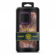 Чохол Harder Nagas для Apple iPhone 15 Pro Purple (ARM76739)