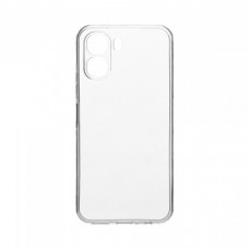 Чохол ArmorStandart Air для OPPO A6K 4G / A6X 4G Camera cover Clear (ARM90142)