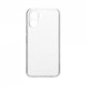 Чохол ArmorStandart Air для OPPO A6K 4G / A6X 4G Camera cover Clear (ARM90142)