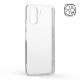 Чохол ArmorStandart Air для OPPO A6K 4G / A6X 4G Camera cover Clear (ARM90142)