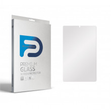 Захисне скло ArmorStandart Glass.CR для Samsung Tab S6 Lite 2024/2022/2020 (ARM57805)