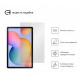 Захисне скло ArmorStandart Glass.CR для Samsung Tab S6 Lite 2024/2022/2020 (ARM57805)