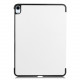 Чохол-книжка BeCover Smart Case для Apple iPad Air 11" M4 2026 White (715203)
