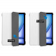 Чохол-книжка BeCover Smart Case для Apple iPad Air 11" M4 2026 White (715203)