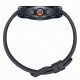 Смарт-годинник Samsung Galaxy Watch Ultra 2 Black (SM-L715FZKASEK)