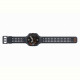 Смарт-годинник Samsung Galaxy Watch Ultra 2 Black (SM-L715FZKASEK)