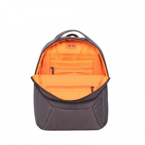 Рюкзак Rivacase 7761 15.6" Mocha