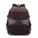 Рюкзак Rivacase 7761 15.6" Mocha