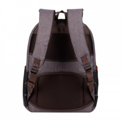 Рюкзак Rivacase 7761 15.6" Mocha