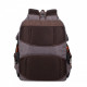 Рюкзак Rivacase 7761 15.6" Mocha