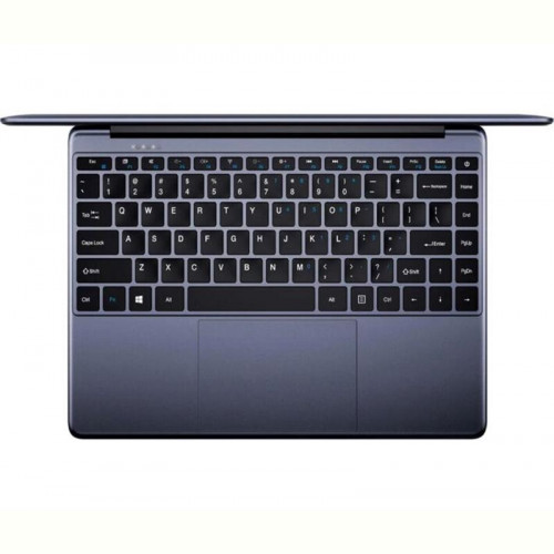 Ноутбук Chuwi HeroBook Pro (Z000000502694) Silver