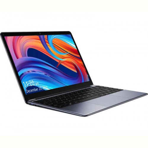 Ноутбук Chuwi HeroBook Pro (Z000000502694) Silver