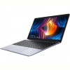 Ноутбук Chuwi HeroBook Pro (Z000000502694) Silver