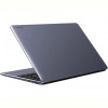 Ноутбук Chuwi HeroBook Pro (Z000000502694) Silver