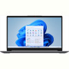 Ноутбук Lenovo IdeaPad 1 15ADA7 (82R100A3RA) Cloud Grey