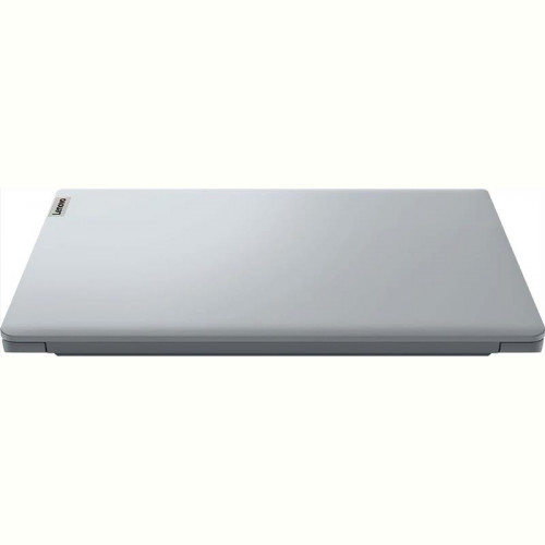 Ноутбук Lenovo IdeaPad 1 15ADA7 (82R100A3RA) Cloud Grey