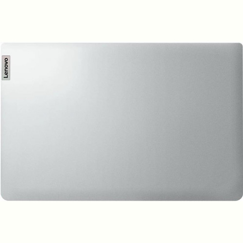 Ноутбук Lenovo IdeaPad 1 15ADA7 (82R100A3RA) Cloud Grey