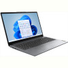 Ноутбук Lenovo IdeaPad 1 15ADA7 (82R100A3RA) Cloud Grey