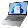 Ноутбук Lenovo IdeaPad 1 15ADA7 (82R100A3RA) Cloud Grey