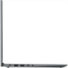 Ноутбук Lenovo IdeaPad 1 15ADA7 (82R100A3RA) Cloud Grey