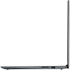 Ноутбук Lenovo IdeaPad 1 15ADA7 (82R100A3RA) Cloud Grey